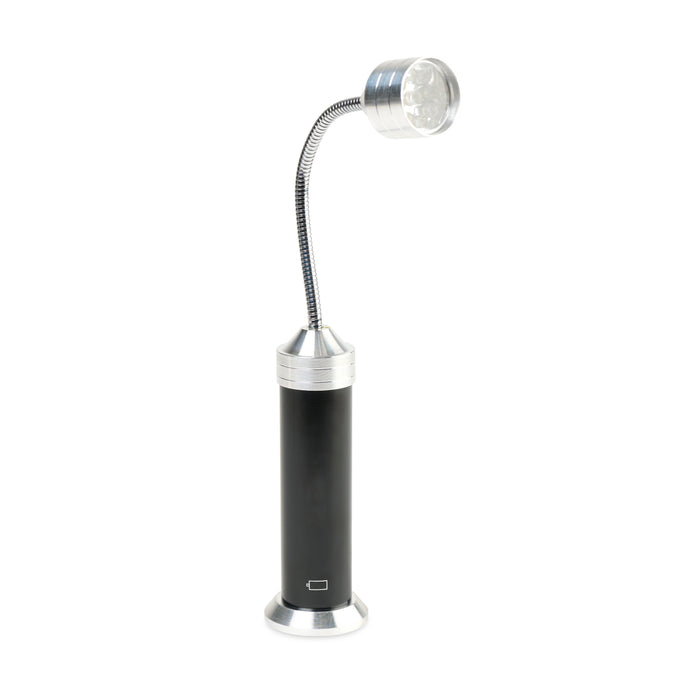 Cuisinart Outdoors® 2-Piece Magnetic LED Grill Lights