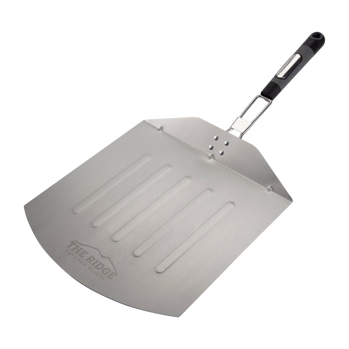 Cuisinart Outdoors® 3 Piece Pizza Grill Set