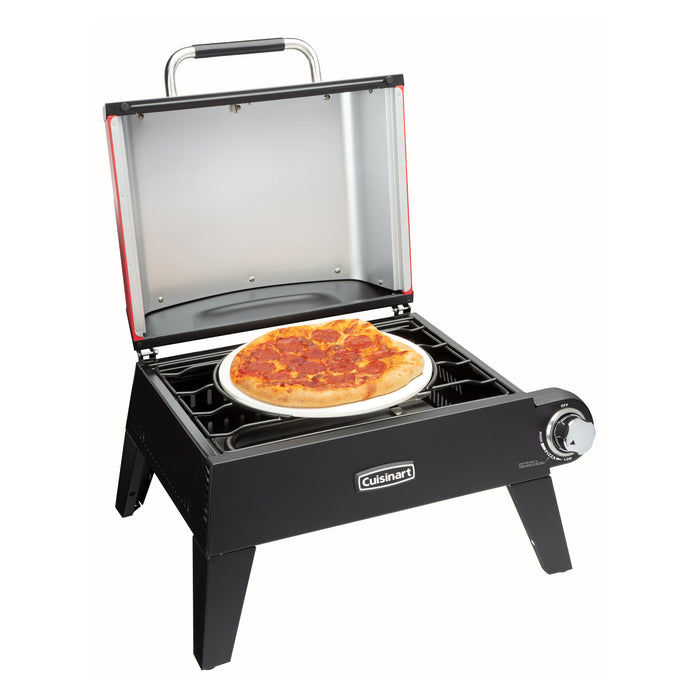 Cuisinart Outdoors® Pizza Oven