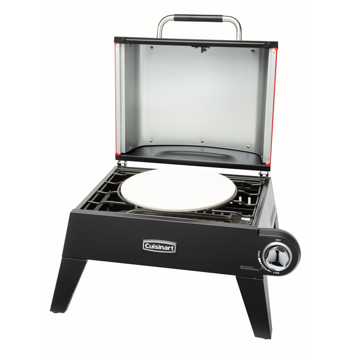 Cuisinart Outdoors® Pizza Oven
