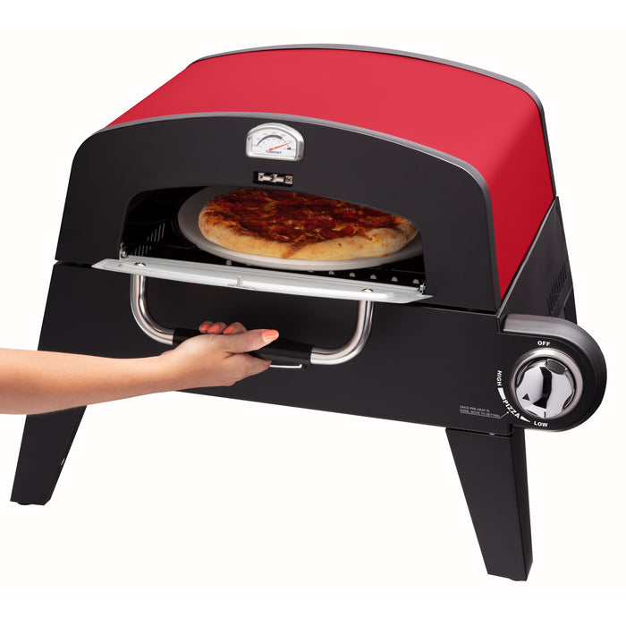 Cuisinart Outdoors® Pizza Oven
