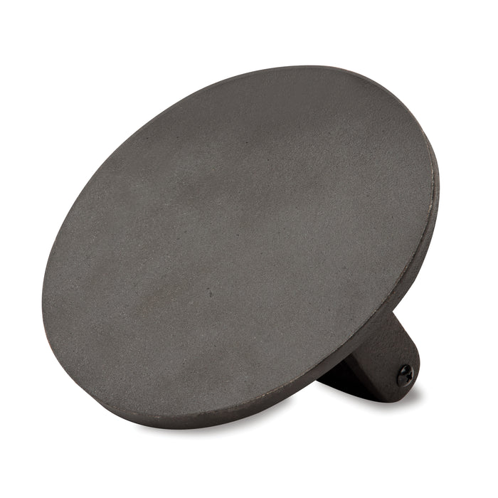 Cuisinart Outdoors®  Smashburger Press Tool