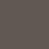 Dark Mink color swatch | Swatch | Exclude