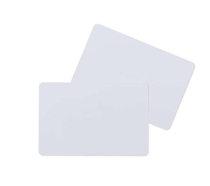 Custom Greeting Card