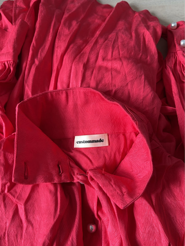 Custommade-tunika