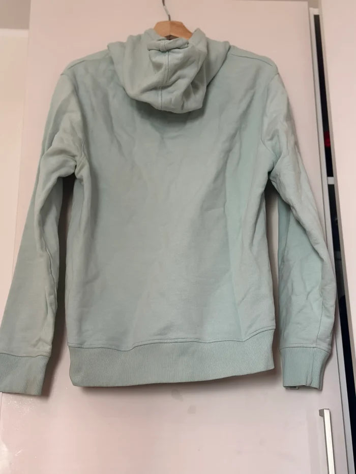 Daily Paper-hoodie