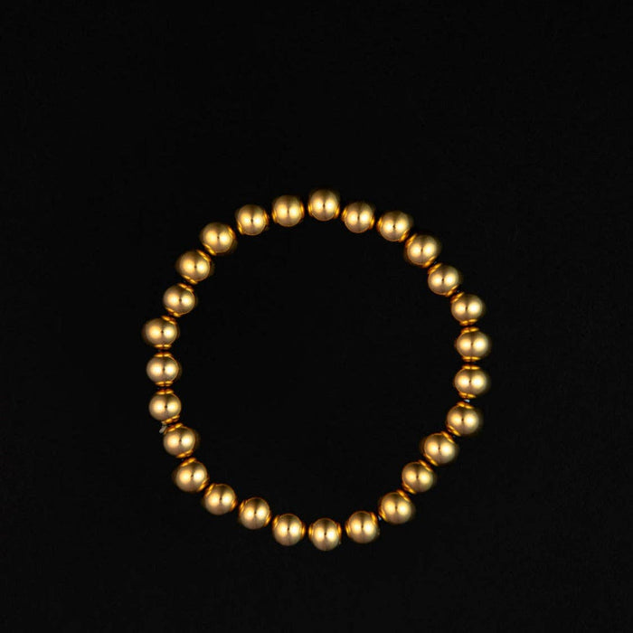 Dana Bracelet 8mm