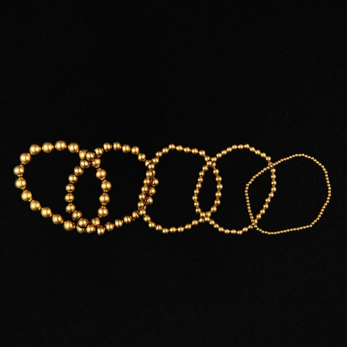 Dana Bracelet 8mm
