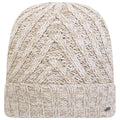 Dare 2 Be Bemuse Beanie