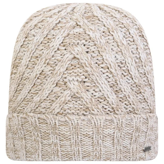 Dare 2 Be Bemuse Beanie