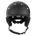 Dare 2 Be Glaciate V2 Ski Helmet