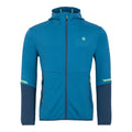 Dare 2 Be Men's Camber Core Stretch Midlayer