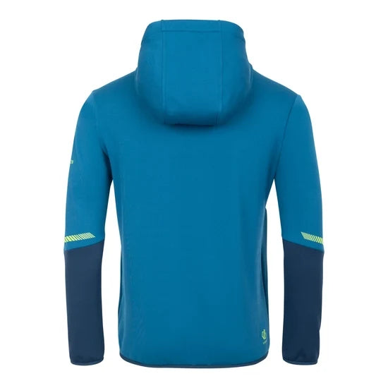 Dare 2 Be Men's Camber Core Stretch Midlayer