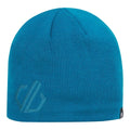 Dare 2 Be Rethink Beanie