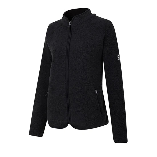 Dare 2 Be Women's Excursion Fleece