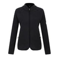 Dare 2 Be Women's Excursion Fleece