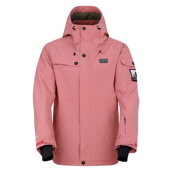 Dare 2 Be Womens Ski Life Ski Jacket