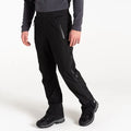 Dare2be Unisex Adriot III Overtrousers