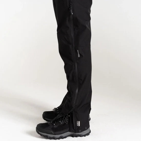 Dare2be Unisex Adriot III Overtrousers