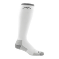 Darn Tough Westerner Over-the-Calf Lightweight Work Sock
