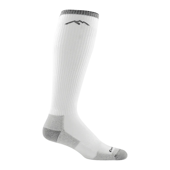 Darn Tough Westerner Over-the-Calf Lightweight Work Sock