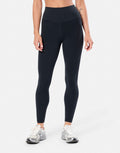 Day Kind Full Length Legging in Black