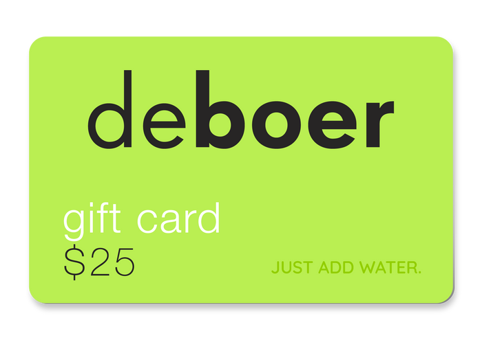 $25.00