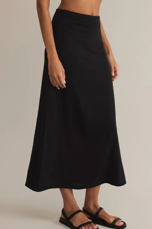 Delavine Skirt