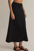 Delavine Skirt