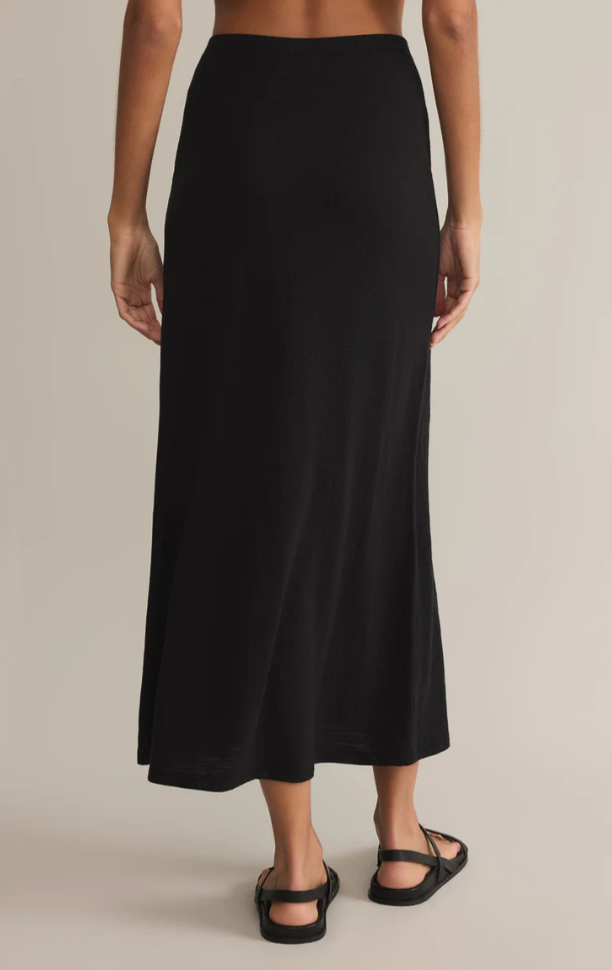 Delavine Skirt