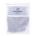 Delicates Wash Bag
