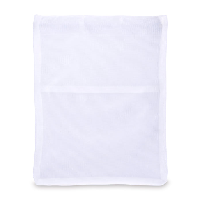 Delicates Wash Bag