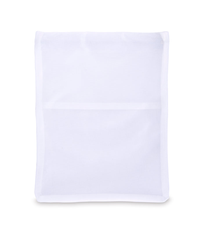 Delicates Wash Bag