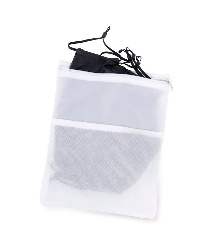 Delicates Wash Bag