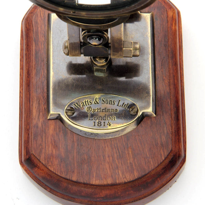 Desk Magnifier