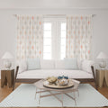 Blackout Curtain Panels Modern, Bedroom Curtains, Window Panels, Window Coverings | Pippa + June