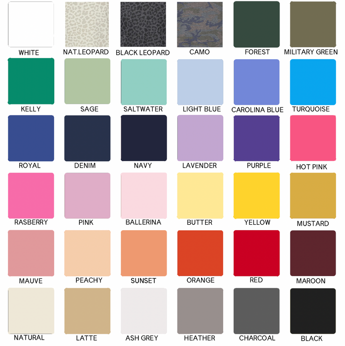 Distressed My Favorite Extension Agent - Choose YOUR NAME – Infant/Toddler/Youth