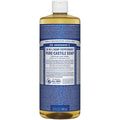 Dr. Bronner's