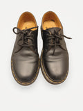 Dr. Martens 1461-skinnkängor
