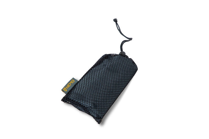 Dragonfly Bikepack 1P footprint