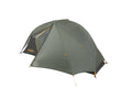 Dragonfly Bikepack 1P tent