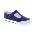 Navy / 3T