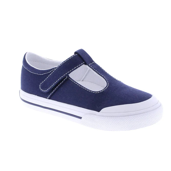 Navy / 3T