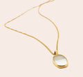 Drift Reversible Necklace