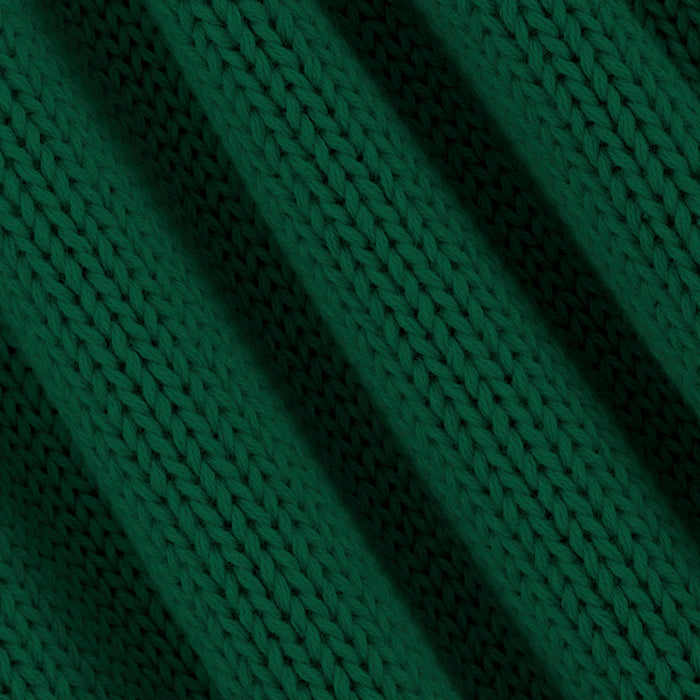 Dubbleware Beacon Pullover Knit - Green