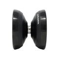 Duncan Barracuda X Yo-Yo - 7075 AL Bi-Metal YoYo - Signature Yo-Yo of World Champion Rafael Matsunaga! - YoYoSam