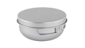 Easy Camp Adventure Ultra Light Cook Set