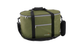 Easy Camp Artic Daisy Large Cool Bag