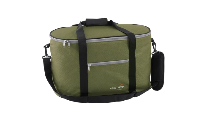Easy Camp Artic Daisy Large Cool Bag
