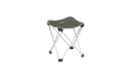 Easy Camp Ash Rest Stool